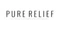 Pure Relief promo codes