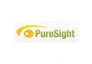 Puresight promo codes
