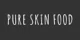 Pure Skin Food promo codes