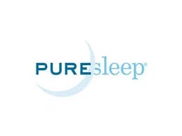 Puresleep.com Coupons and Promo Code