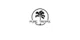 Pure Tropix promo codes