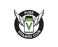 Pure Vitamin Club