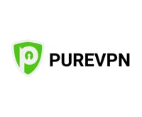 PureVPN