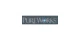 Pureworks promo codes