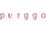 Purggo promo codes