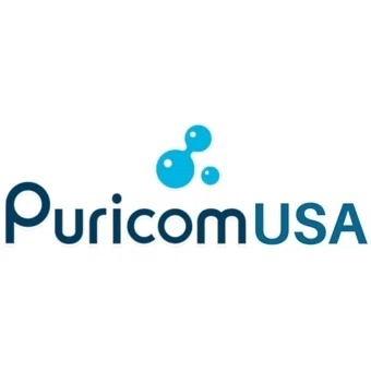PuricomUSA influencer marketing campaign
