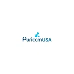PuricomUSA influencer marketing campaign