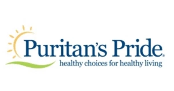 Top Categories Stock up and save on a wide selection of essential vitamins and supplements from top brands. Support your health with high-quality vitamins and supplements now!