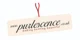 Purlescence promo codes