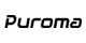 Puroma promo codes