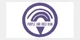 Purple and Gold Rain promo codes