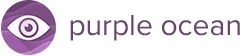 purplle new user coupon code