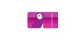 Purple Puffin promo codes