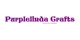 Purplelinda Crafts promo codes