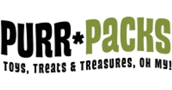 Fluker farms coupon code