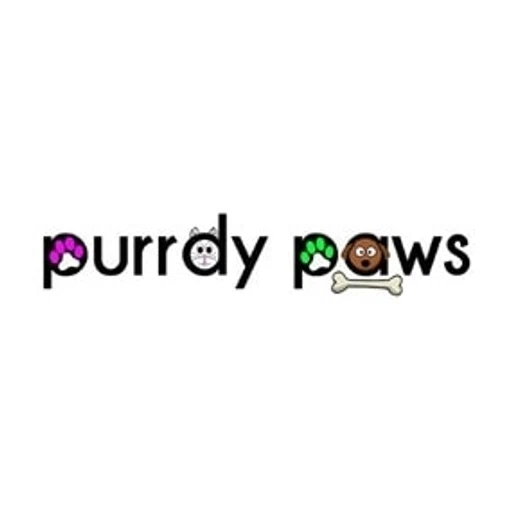 15 Off Purrdy Paws Coupon 4 Verified Discount Codes Sep 20