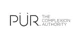 PUR The Complexion Authority promo codes