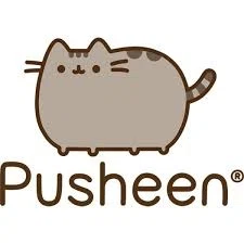 Pusheen.Com Coupons and Promo Code