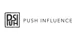 Push Influence promo codes