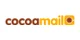 CocoaMail promo codes