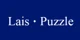 Lais Puzzle promo codes