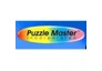 Puzzle Master promo codes