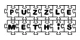 Puzzle Me This promo codes