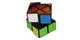 Puzzles by Oskar van Deventer promo codes