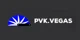 PVK Vegas promo codes