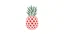 Pyneapple promo codes