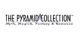 Pyramid Collection promo codes