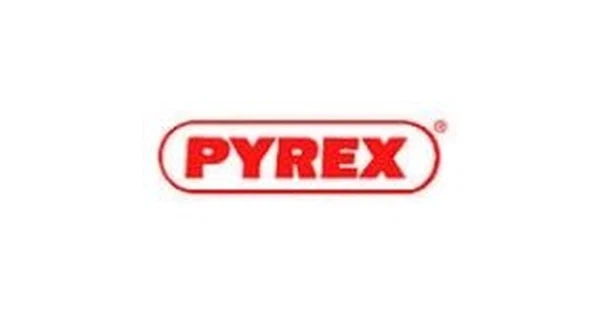 Pyrex coupon code