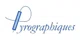 Pyrographiques promo codes