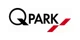 Q-Park promo codes