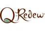 Q-Redew Products promo codes