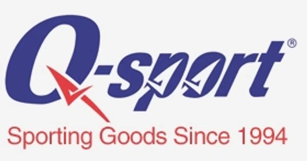 Squadlocker coupon code