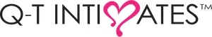Qtbras.Com Coupons and Promo Code