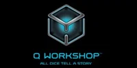 Q-Workshop.Com Coupons Q-Workshop.Com Coupons and Promo Code