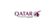 Qatar Airways AU promo codes