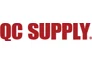 QC Supply promo codes