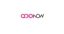 QDONOW promo codes