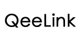 Qeelink promo codes