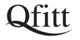 Qfitt promo codes