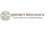 Qhemet Biologics promo codes