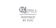 QHotels promo codes