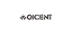 Qicent promo codes