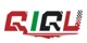 Qiqu promo codes