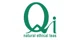 Qi-Tea promo codes