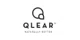 Qlear promo codes
