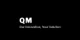 QM promo codes